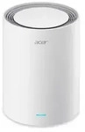 Acer Ovia T360 WiFi 7 Mesh Router 2 pack EU+UK plug