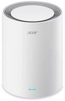 Acer Ovia T360 WiFi 7 Mesh Router 3 pack EU+UK plug