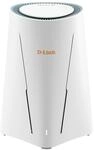 D-Link G536/E 5G BE3600 Wi-Fi 7 Router