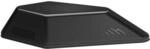 Ericsson R2105, Wi-Fi 6 (802.11ax), Dual-Band (2,4 GHz/5 GHz), Ethernet/LAN, 5G,