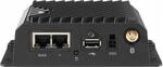 Ericsson R920, Wi-Fi 6 (802.11ax), Dual-Band (2,4 GHz/5 GHz), Ethernet/LAN, 4G,