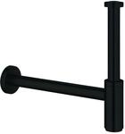 GROHE Geruchverschluss 1 1 /4"