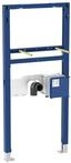 GEBERIT 111551002 Duofix Element f. WT, 112 cm