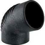Geberit 308.670.14.1, 67&deg;