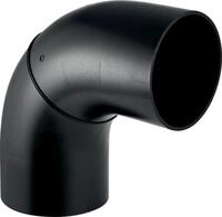 Geberit 370.055.16.1, 90&deg;