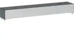 Geberit 245642001 SPK-Deckel f&uuml;r Monolith Plus