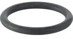 Geberit 892975001 O-Ring f&uuml;r Ablaufstutzen ab Modell 77