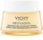 Vichy Tagescreme Neovadiol Straffende Tagescreme