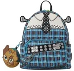 Loungefly Monster High Frankie Rucksack 26 cm