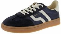 Gant Damen Sneaker Cuzima blau
