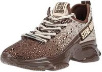 Steve Madden Sneaker Sneaker Textil
