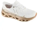 Skechers Slip-Ins: Glide-Step Altus - Starlight Shine 150514-WGD, Sneaker,...
