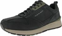 Pius Gabor Herren Halbschuhe 46