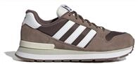 Schuhe Adidas ZX 500 RS KJ2579