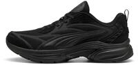 Puma Softride Escalate 31316801 Uni