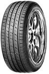 Roadstone Sommerreifen N Fera SU1 ( 235/45 ZR17 97W XL )