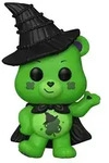 Funko FK93385 - Wicked x Die Gl&uuml;cksb&auml;rchis POP! Vinyl Figur Good Luck Bear as
