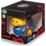 TUBBZ 5056280455509, Sammelfigur, Film & TV-Serien