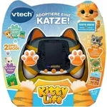 vtech Kitty Life