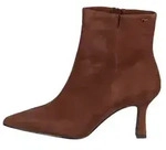 Tamaris Calzado, Artikelnummer: 12535845300 - Braun - 36