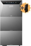 Anker SOLIX Solarbank 4 E5000 Pro 5000W Solarspeicher mit 2500W Ausgangsleistung