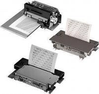 Epson C41D420001, Metallisch, 1 St&uuml;ck(e)