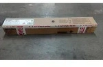 Sharp MX60GTMA, 24000 Seiten, Magenta, 1 St&uuml;ck(e)