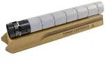 CoreParts MSP141254, 420 mm, 450 mm, 100 mm, 543,5 g, 420 mm, 450 mm