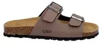 Schuhe CMP Eco Thalita 3Q91016Q946 - Schwarz - 36