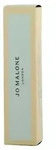 Jo Malone Sea Salt & Bergamot Cologne Spray (10 ml)