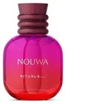 Rituals Nouwa Eau de Parfum 50 ml &ndash; Marula, Iris & Tonkabohne