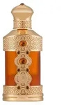 Hamidi - Gulnar 20 ml