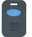 SW-Stahl 07370L Mechaniker-Schutzmatte