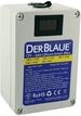 Akku 12 V, 6Ah Lithium-Ionen Akku