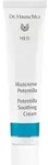 Dr. Hauschka Med Łagodzący krem do ciała z potentillą, 20ml