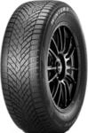 Pirelli Winterreifen motorcycle-tyres Scorpion Winter 2 ( 265/40 R21 105V XL,...