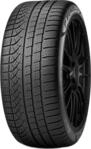 Pirelli Winterreifen P Zero Winter ( 265/35 R21 (101W) XL HP )