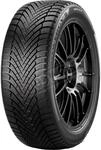 Pirelli Winterreifen motorcycle-tyres Powergy Winter 2 ( 235/55 R19 105V XL )