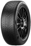 Pirelli Winterreifen Scorpion Winter 3 ( 245/45 R20 103V XL, mit Felgenschutz (MFS) )