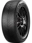 Pirelli Wi car-tyres P Zero Winter 2 Run Flat ( 245/40 R19 98V XL *, MOE,...