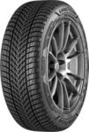 Goodyear Winterreifen motorcycle-tyres UltraGrip Performance 3 ( 255/55 R19 111V XL