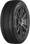255/40R22 103V Ultragrip Performance 3 Xl Lr Fp