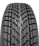 Goodyear Winterreifen UltraGrip Performance 3 ( 215/50 R19 97H XL (+), EDR )
