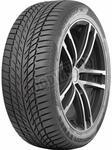Nokian Winterreifen motorcycle-tyres Snowproof 3P ( 225/50 R17 98V XL Aramid