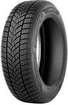 Reifen Tyre Cooper 225/45 R18 95V Winter Xl