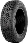 235/65R17 108V Cooper Winter Xl Evr