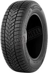 Reifen Tyre Cooper 225/55 R19 99V Winter
