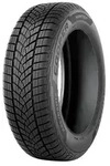 Reifen Tyre Cooper 225/40 R19 93W Winter Xl