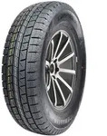 Compasal Winterreifen motorcycle-tyres Icemaster ( 225/50 R17 98S )
