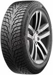 Hankook Winterreifen motorcycle-tyres Winter i*cept IZ3 W636 ( 245/40 R18 97H...